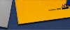 Знак опасности на бампер автомобиля купить в Дзержинском - Маркировка опасных грузов, знаки опасности - Магазин охраны труда Протекторшоп в Дзержинском