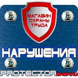 Магазин охраны труда Протекторшоп Знаки пожарной безопасности е01-01 в Дзержинском